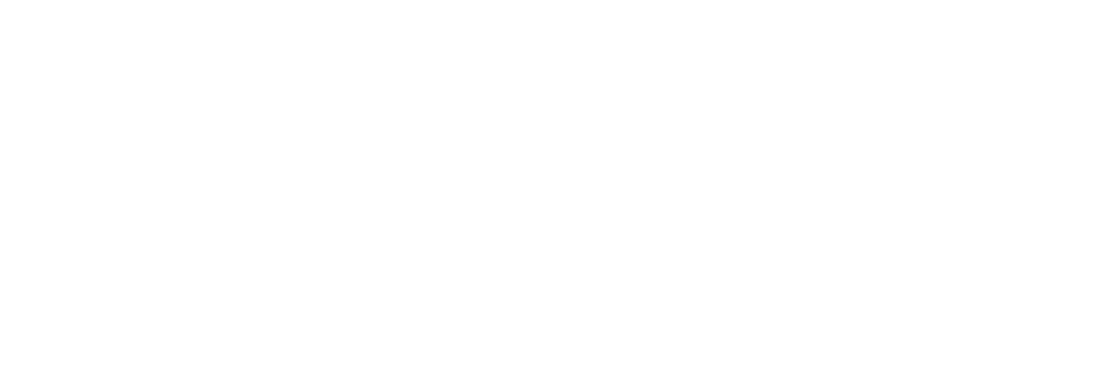 Logo ASICS